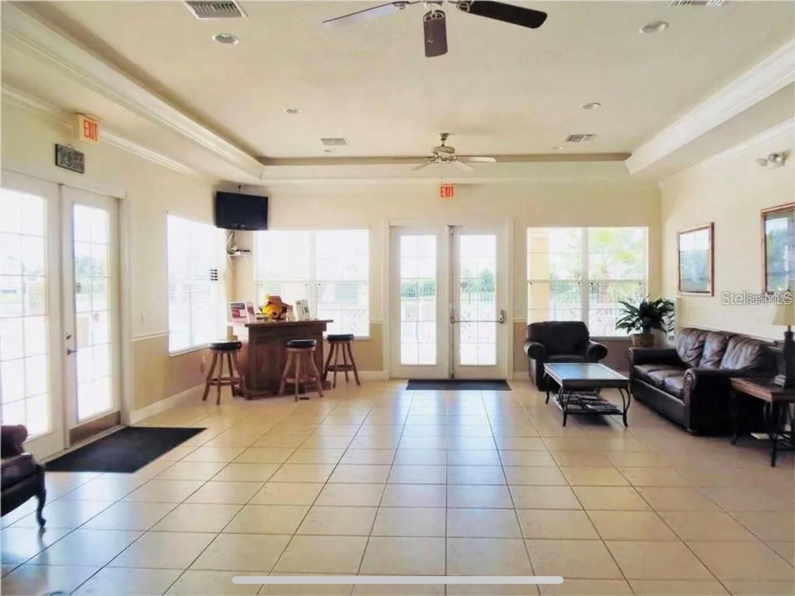 6011 Skydale Way #201 Riverview FL 33578 TB8521577 image35