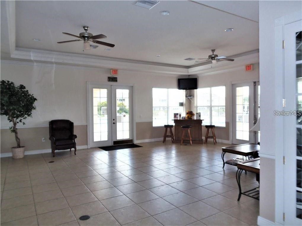 6011 Skydale Way #201 Riverview FL 33578 TB8521577 image36