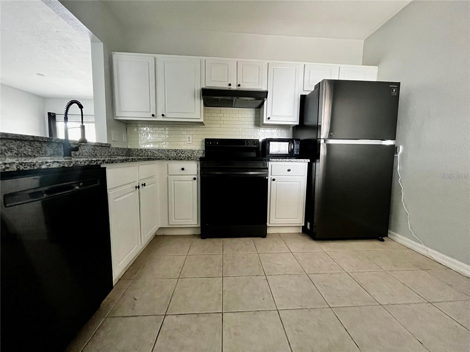 6011 Skydale Way #201 Riverview FL 33578 TB8521577 image4