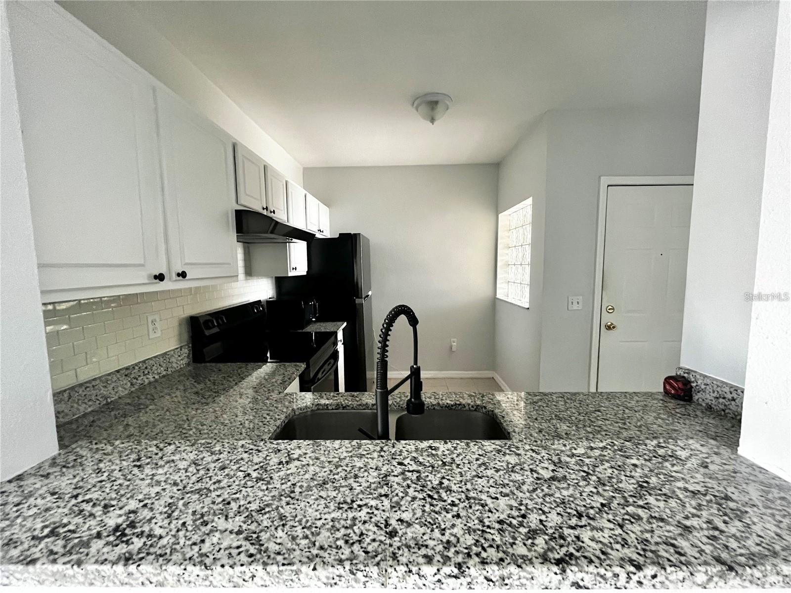6011 Skydale Way #201 Riverview FL 33578 TB8521577 image5