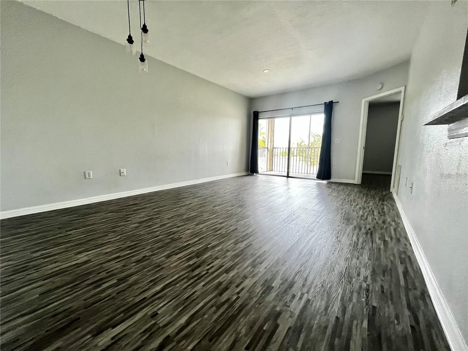 6011 Skydale Way #201 Riverview FL 33578 TB8521577 image6