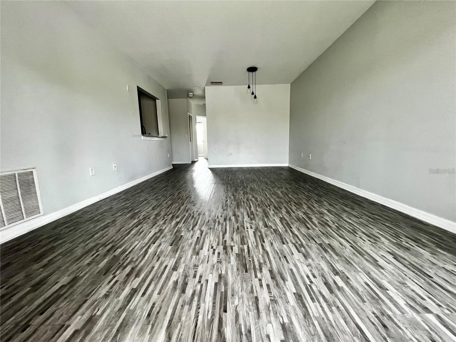 6011 Skydale Way #201 Riverview FL 33578 TB8521577 image7