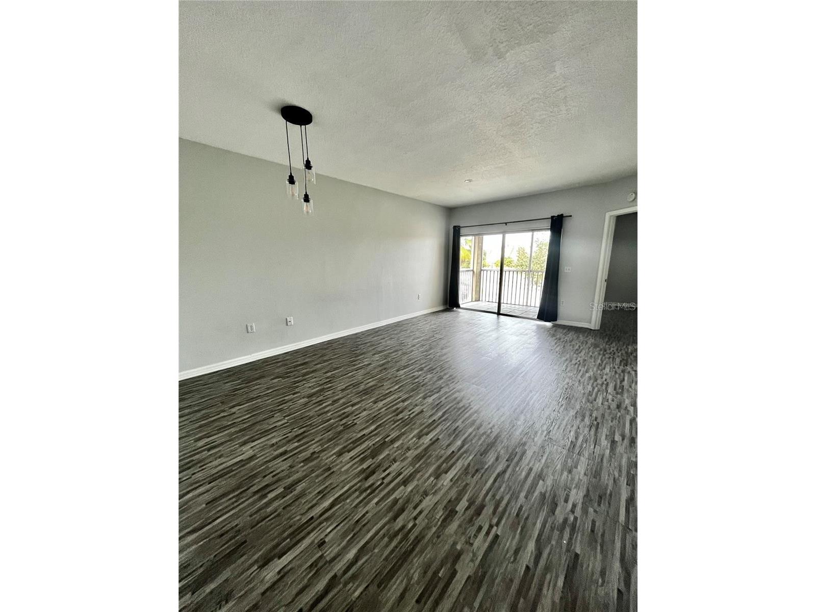 6011 Skydale Way #201 Riverview FL 33578 TB8521577 image8