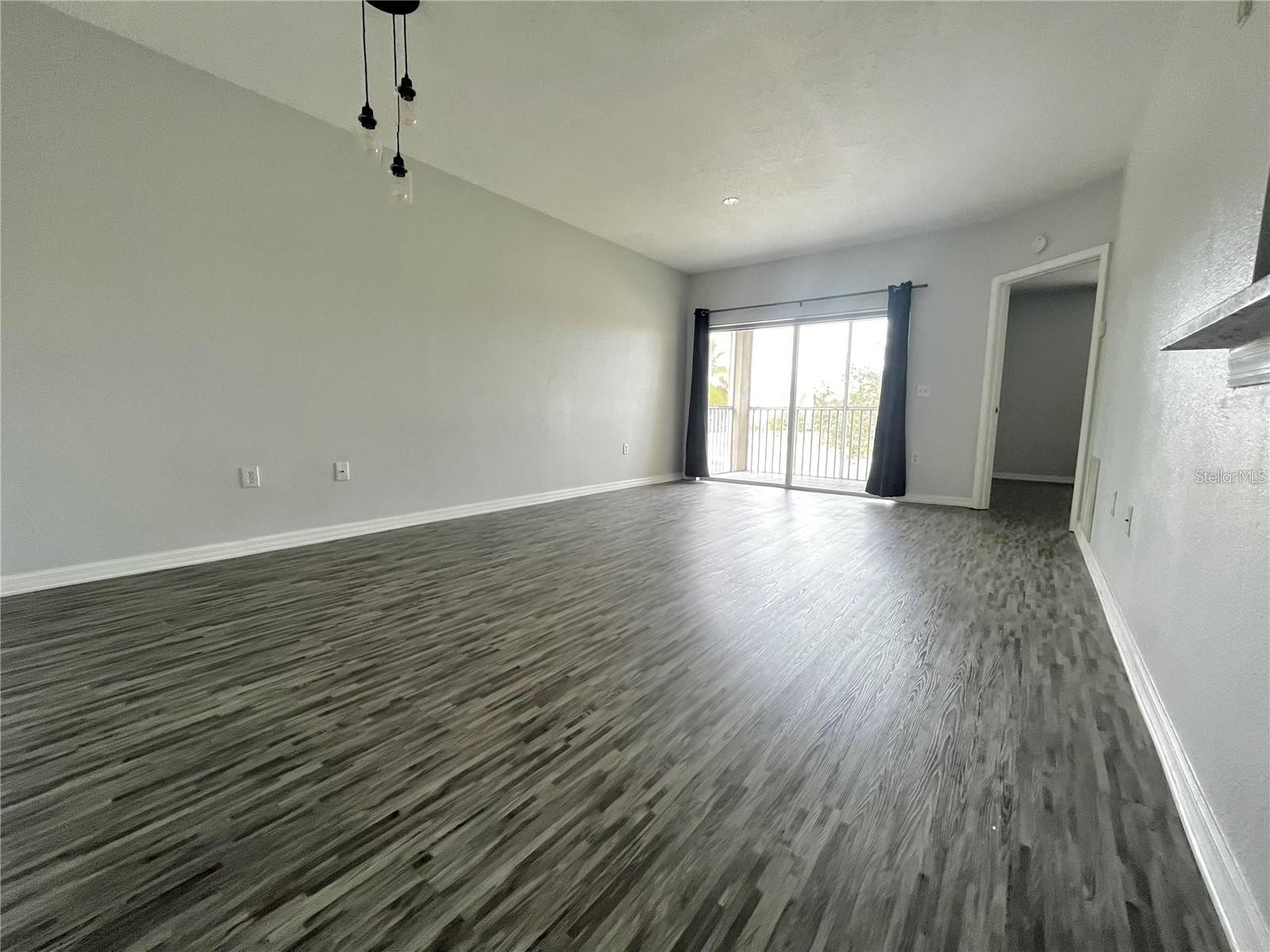 6011 Skydale Way #201 Riverview FL 33578 TB8521577 image9