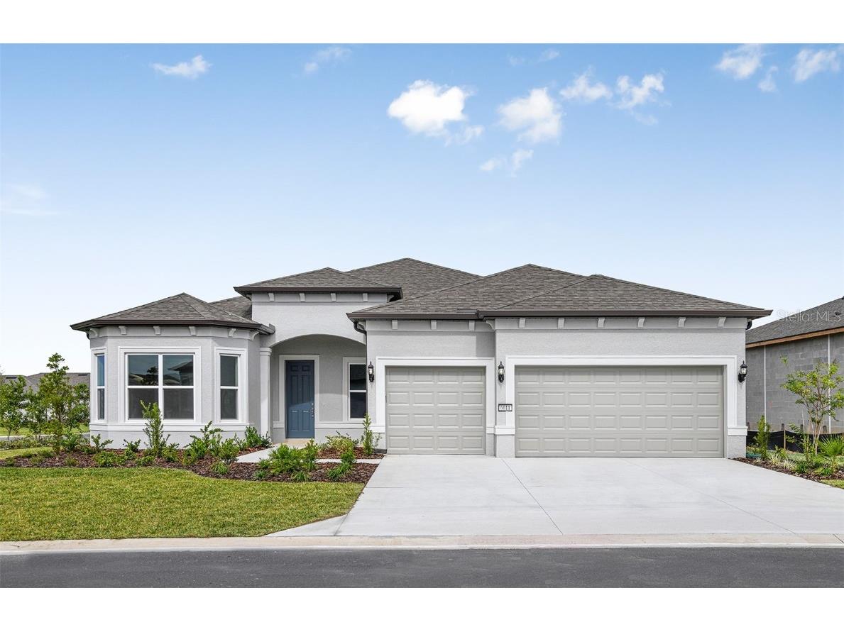 6011 SW 86th Circle Ocala FL 34481 T3463034 image1