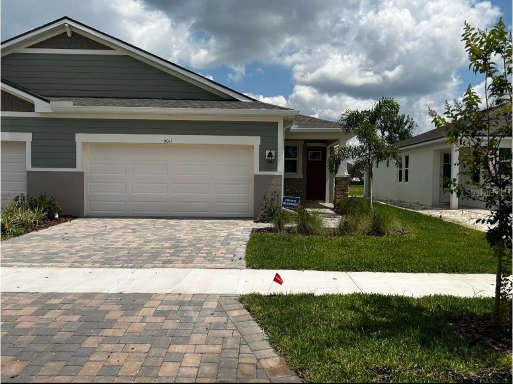 6011 Timberdale Avenue Wesley Chapel FL 33544 J964359 image1