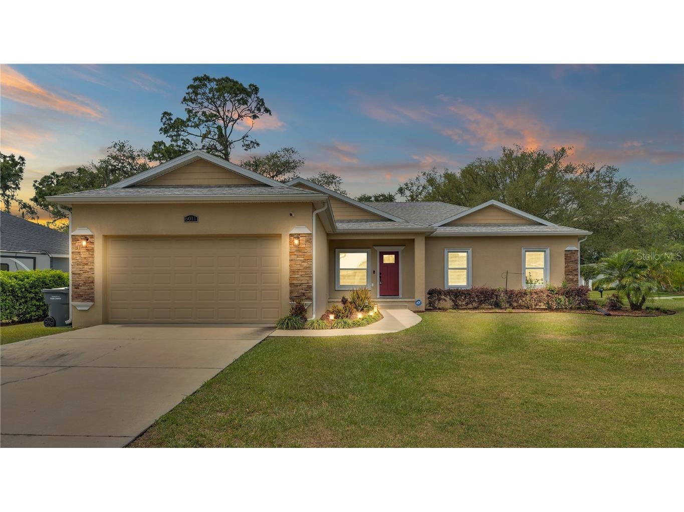 6011 Velvet Loop Lakeland FL 33811 L4943730 image1