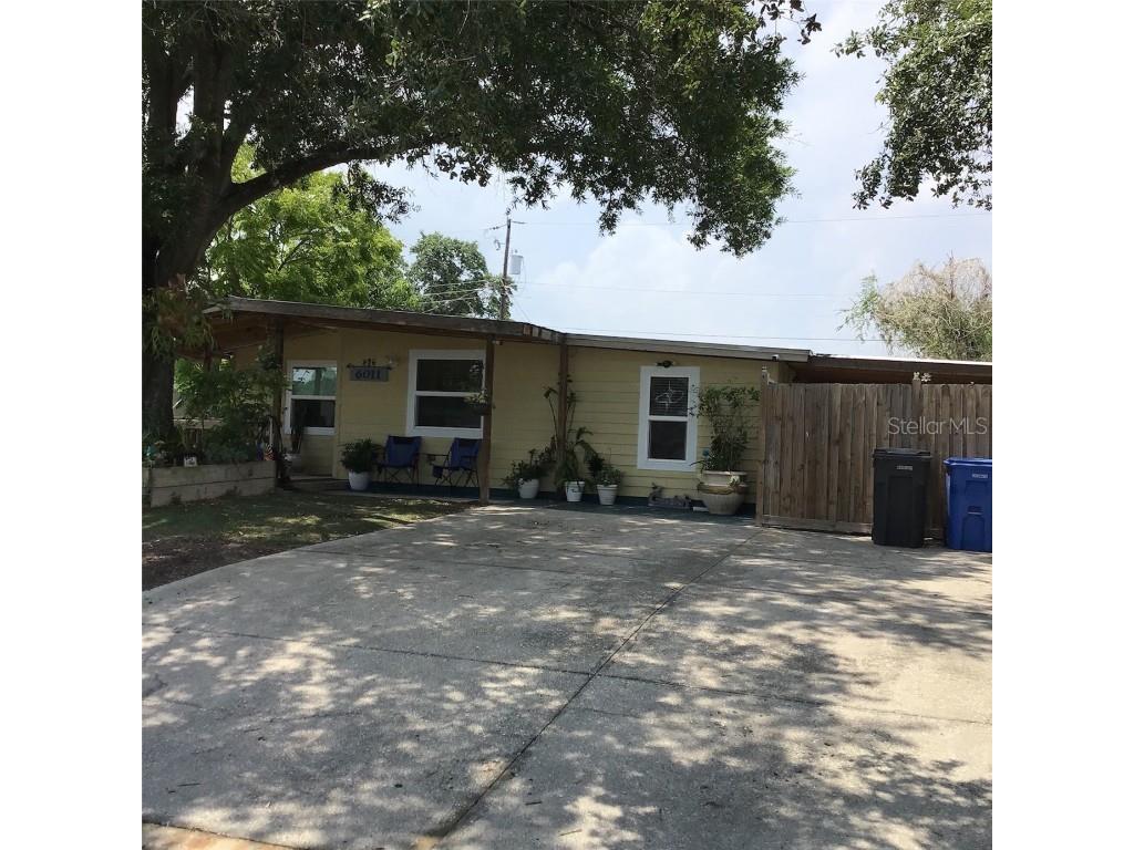 6011 W Jean Street Tampa FL 33634 T3451991 image1