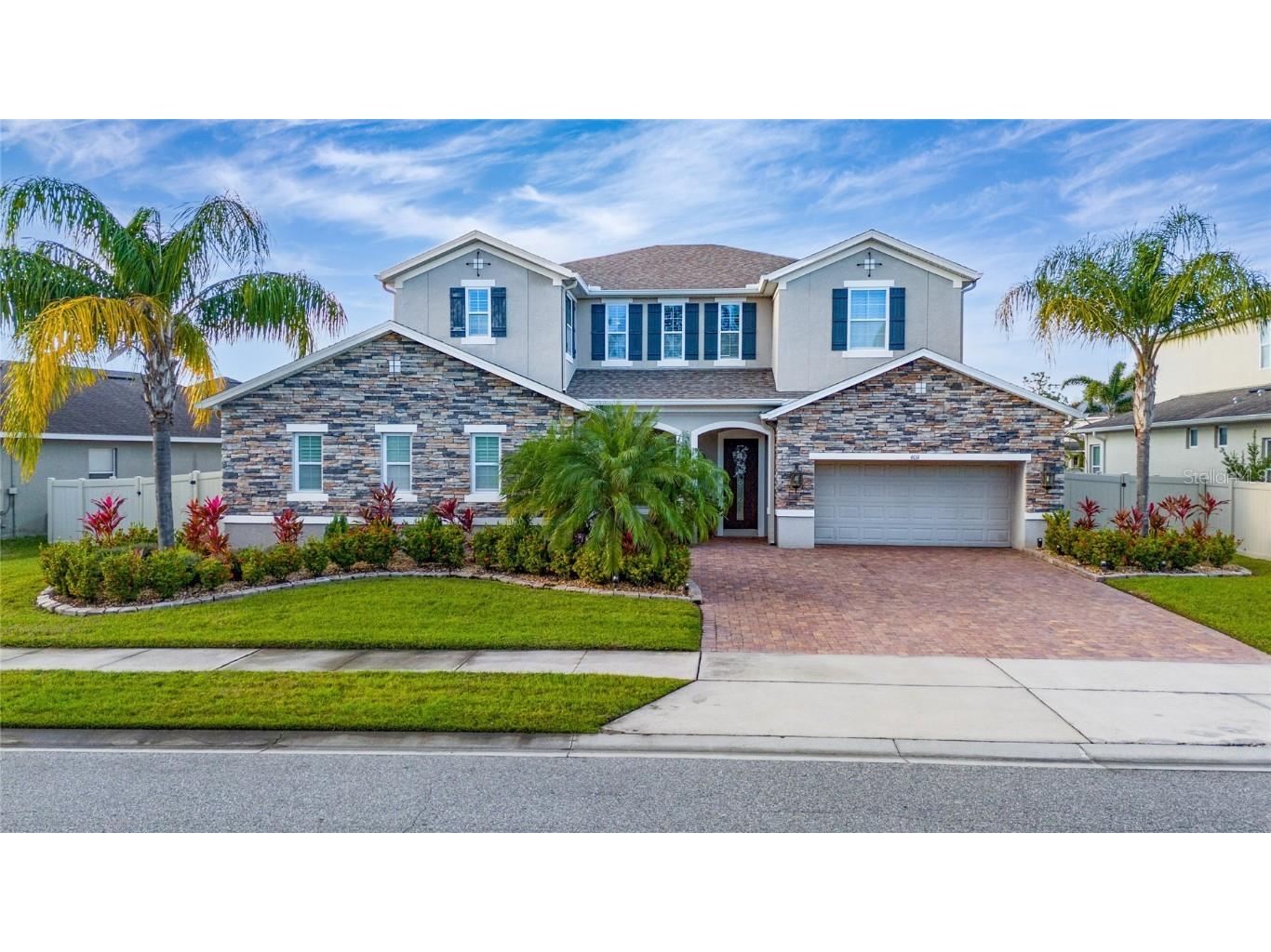 6011 W Town Center Boulevard Orlando FL 32837 O6269016 image1