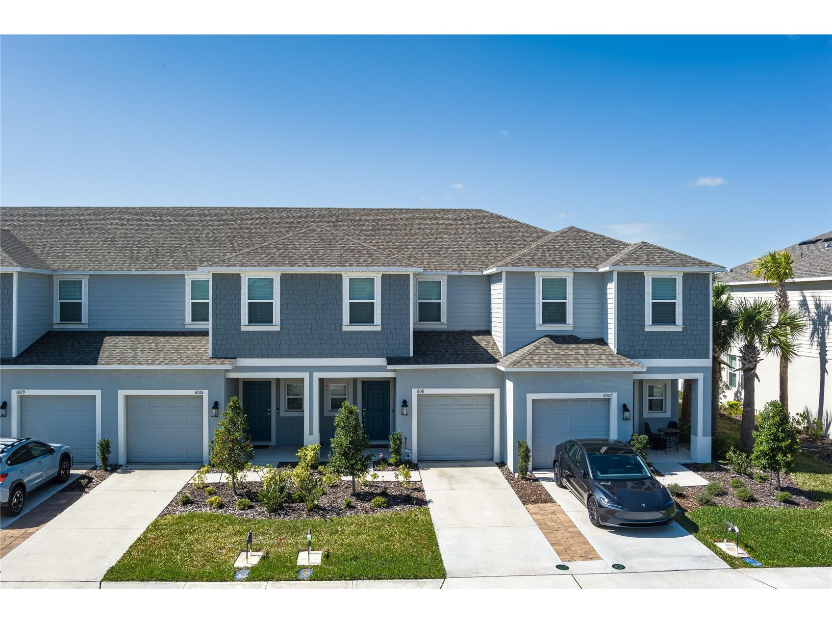 6011 Whetstone Court Palmetto FL 34221 A4684062 image1