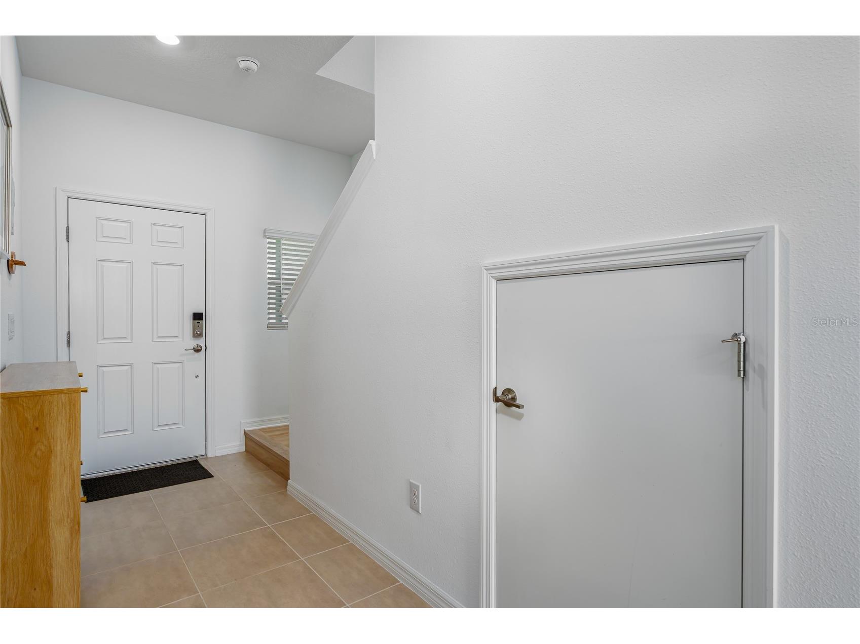 6011 Whetstone Court Palmetto FL 34221 A4684062 image10