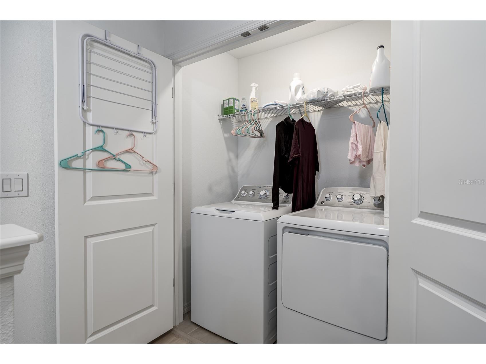 6011 Whetstone Court Palmetto FL 34221 A4684062 image12