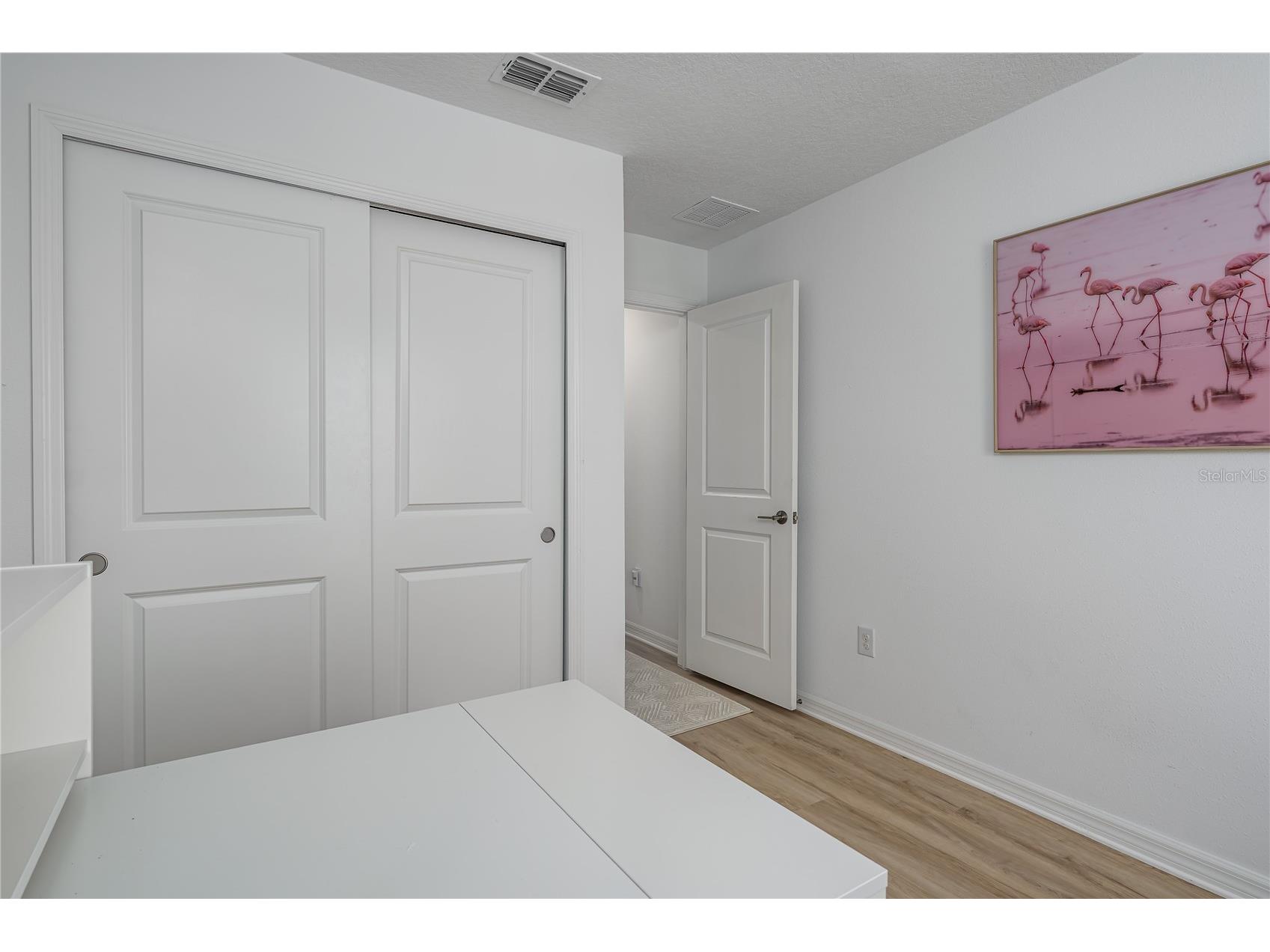6011 Whetstone Court Palmetto FL 34221 A4684062 image14
