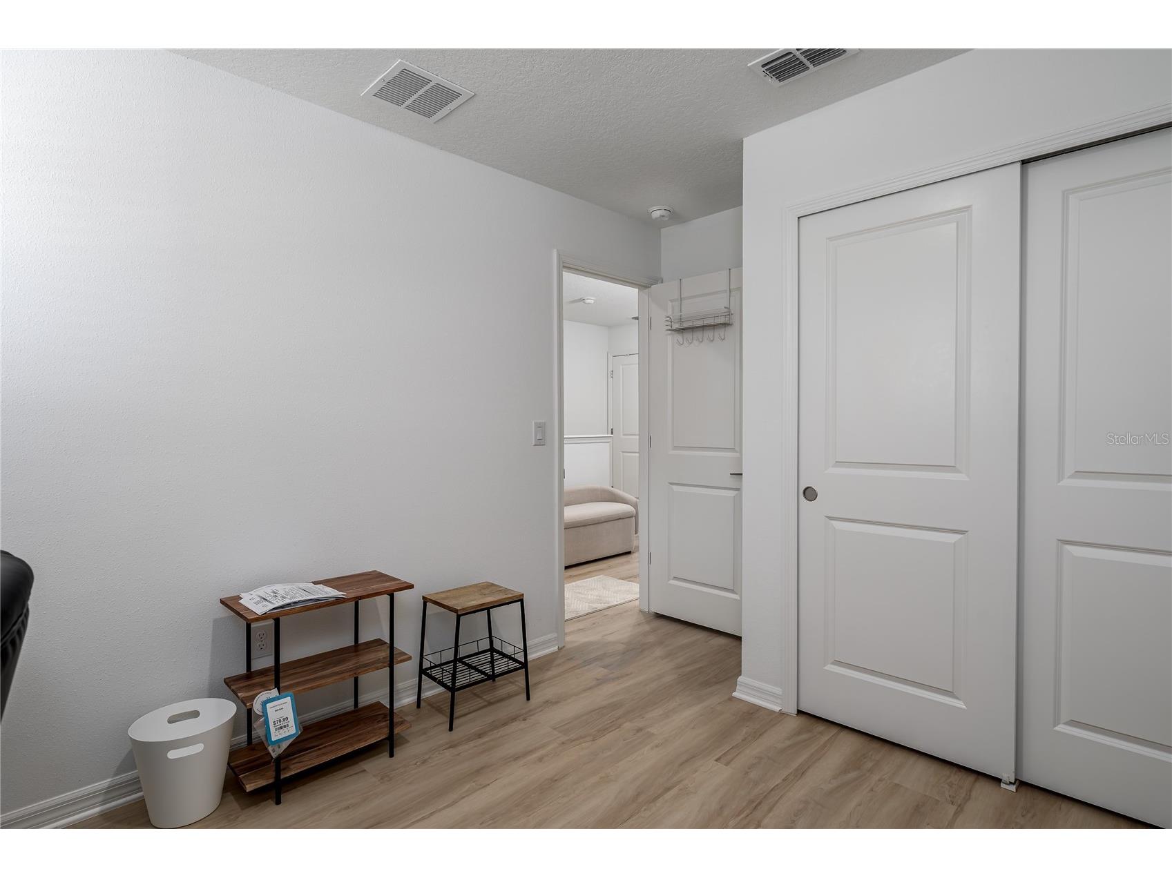 6011 Whetstone Court Palmetto FL 34221 A4684062 image17
