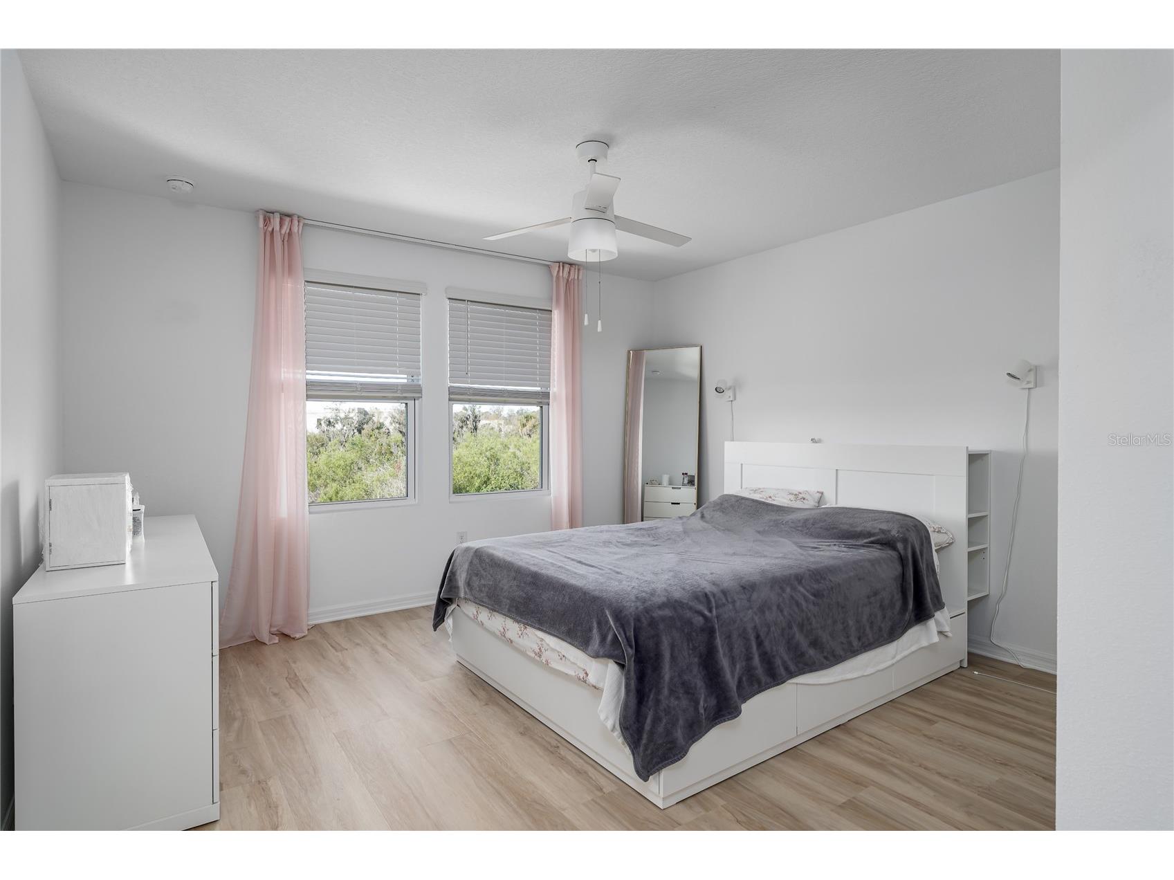 6011 Whetstone Court Palmetto FL 34221 A4684062 image18