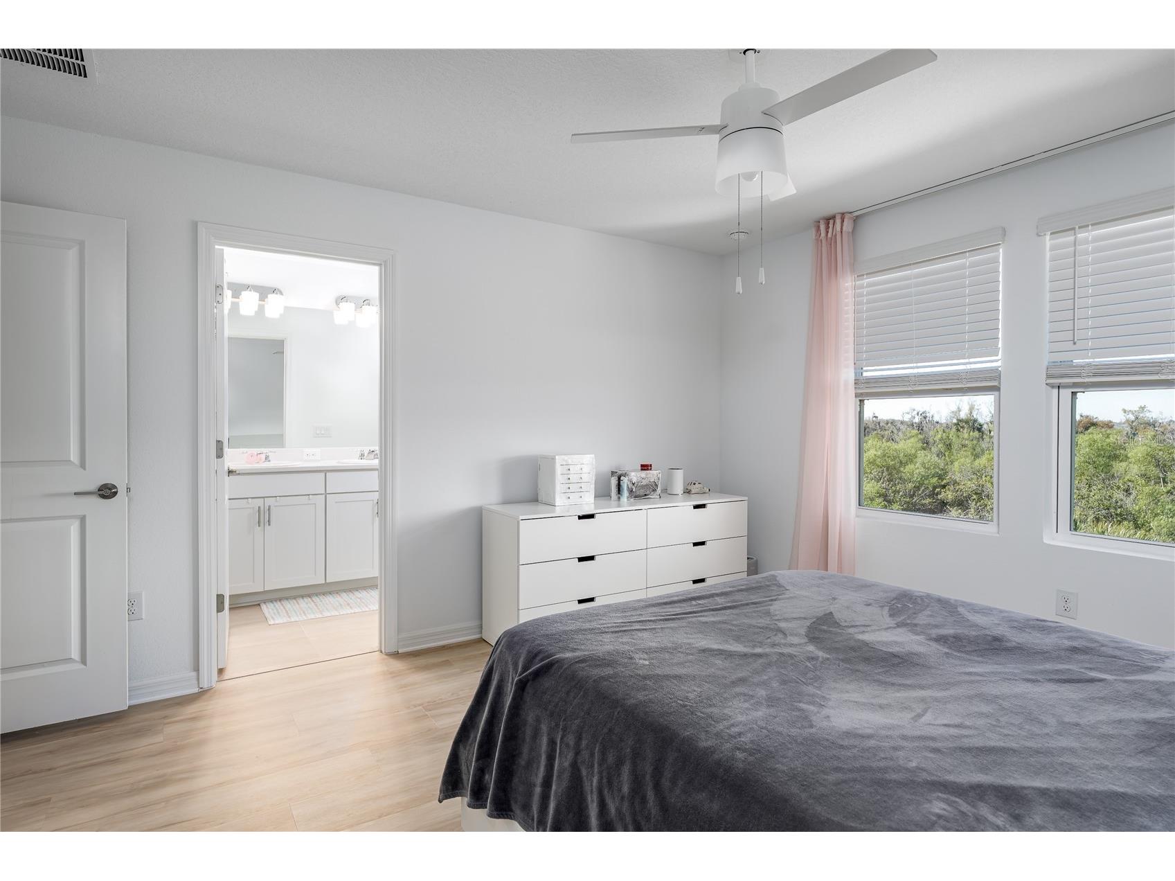 6011 Whetstone Court Palmetto FL 34221 A4684062 image19