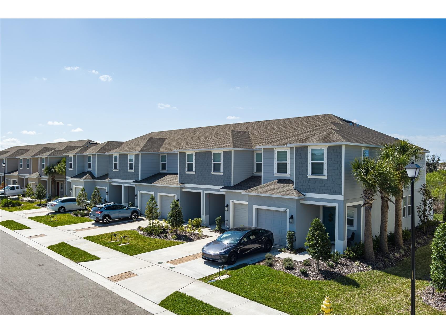 6011 Whetstone Court Palmetto FL 34221 A4684062 image2