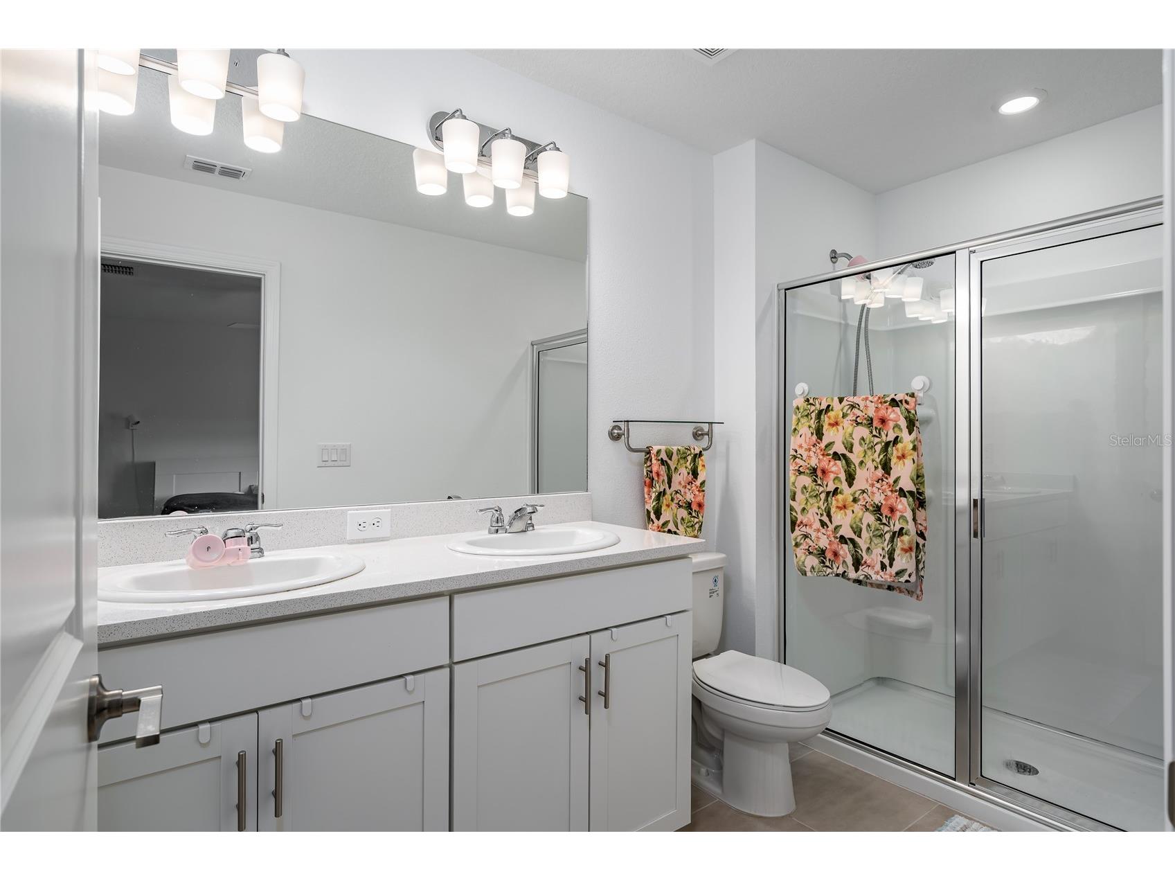 6011 Whetstone Court Palmetto FL 34221 A4684062 image20