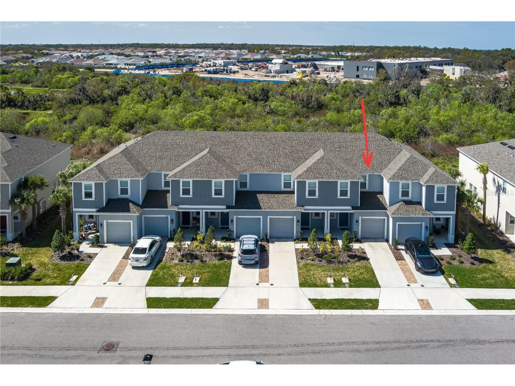 6011 Whetstone Court Palmetto FL 34221 A4684062 image21
