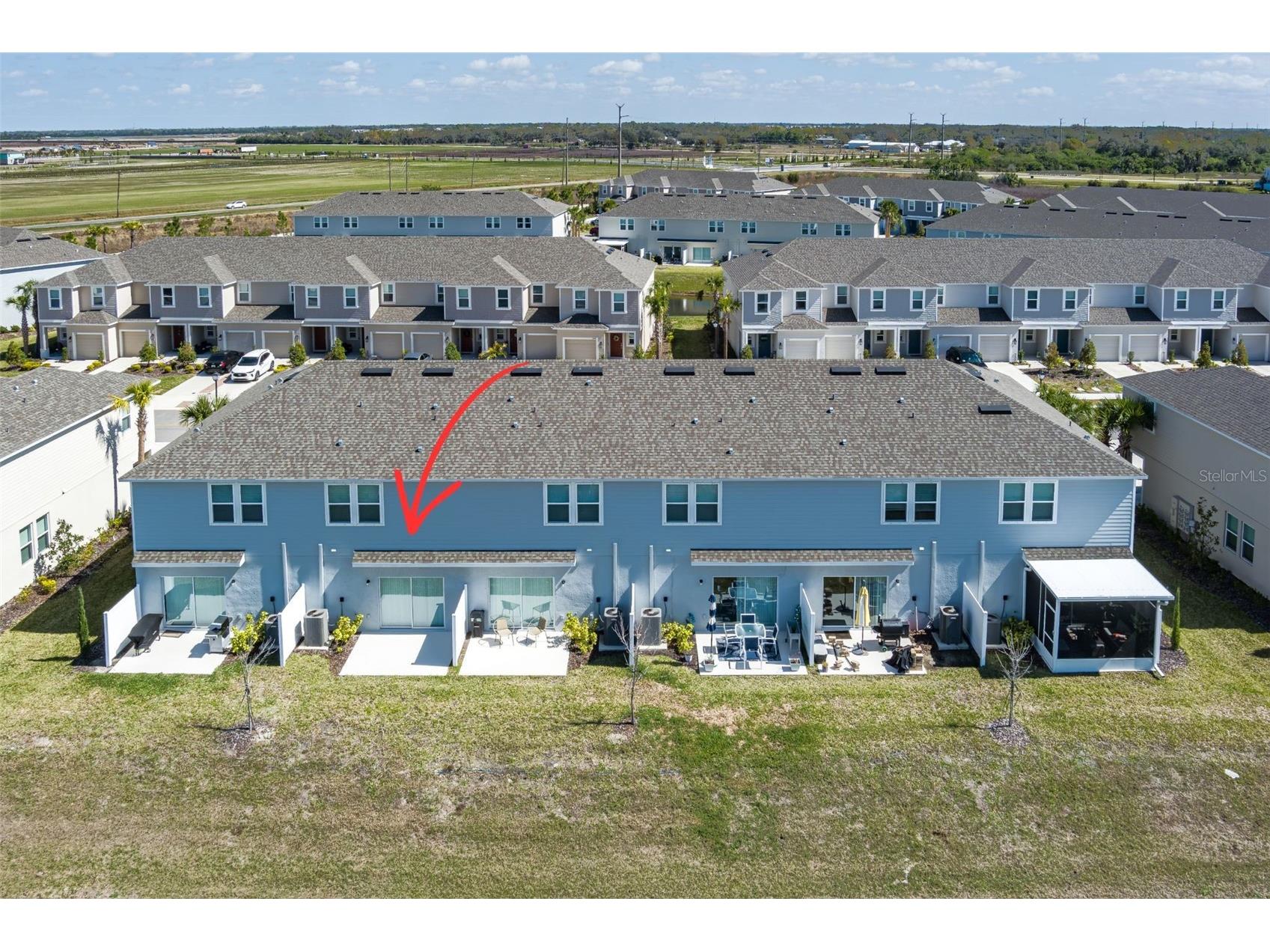 6011 Whetstone Court Palmetto FL 34221 A4684062 image22