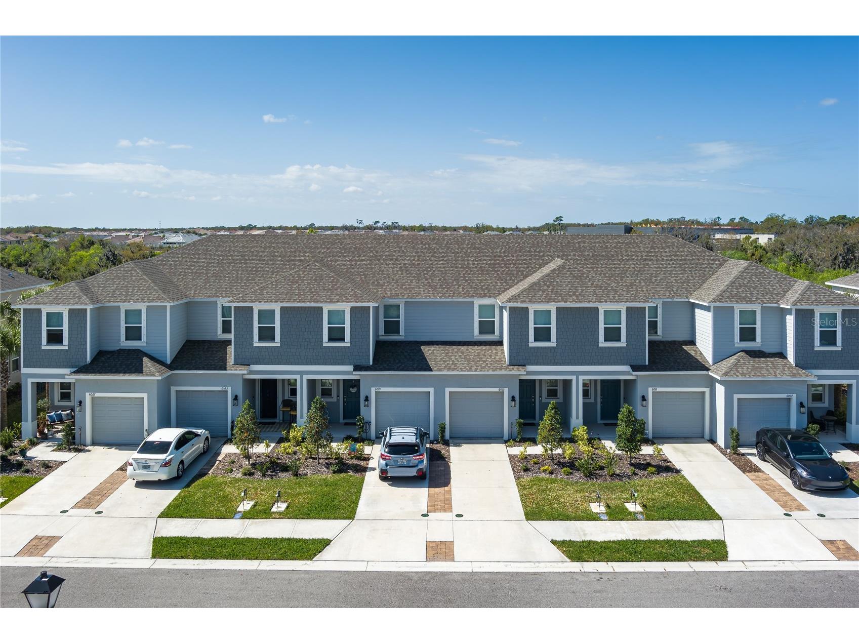 6011 Whetstone Court Palmetto FL 34221 A4684062 image23