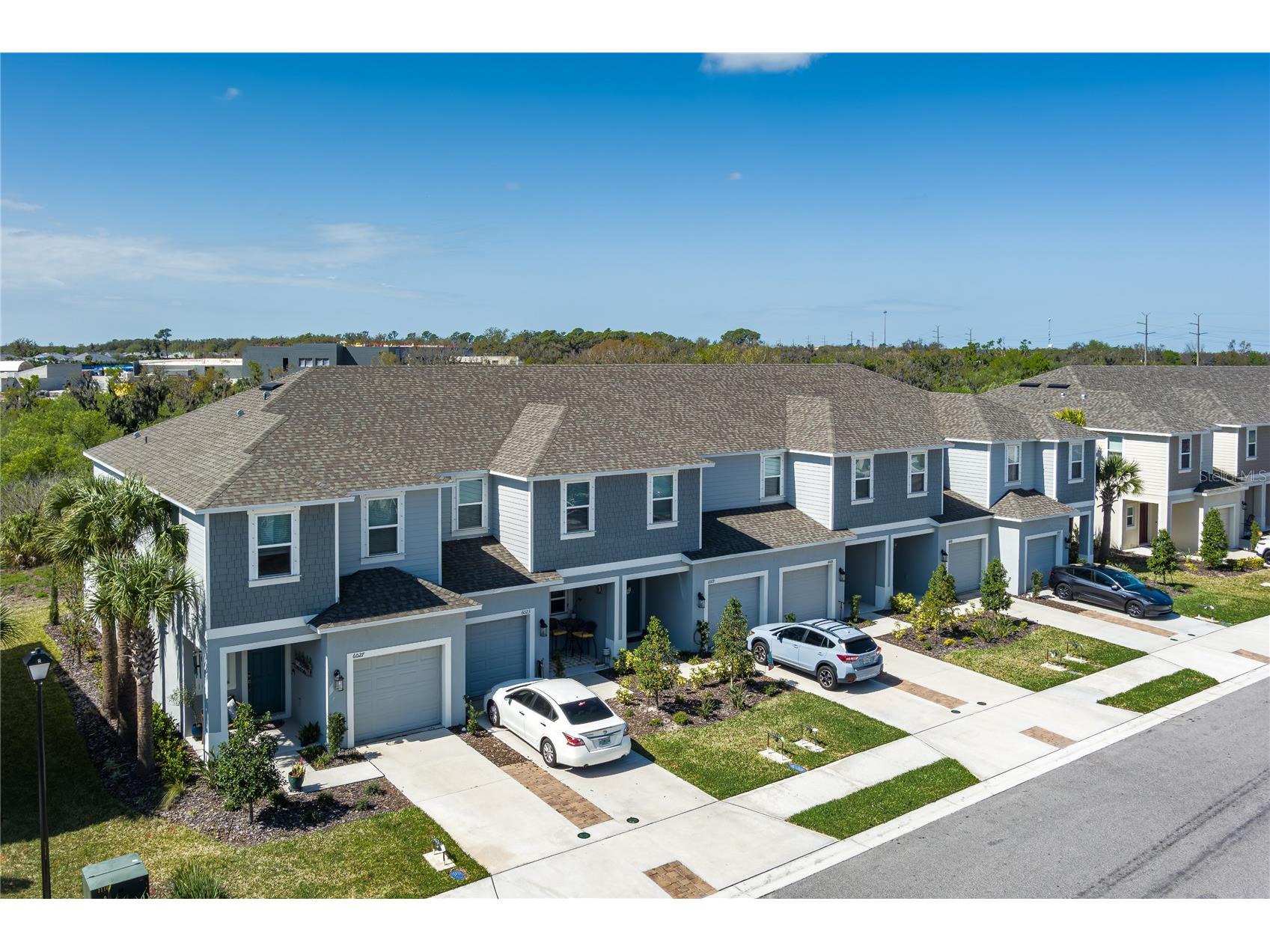 6011 Whetstone Court Palmetto FL 34221 A4684062 image24