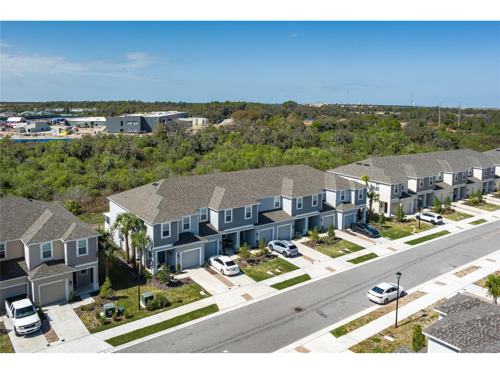 6011 Whetstone Court Palmetto FL 34221 A4684062 image25