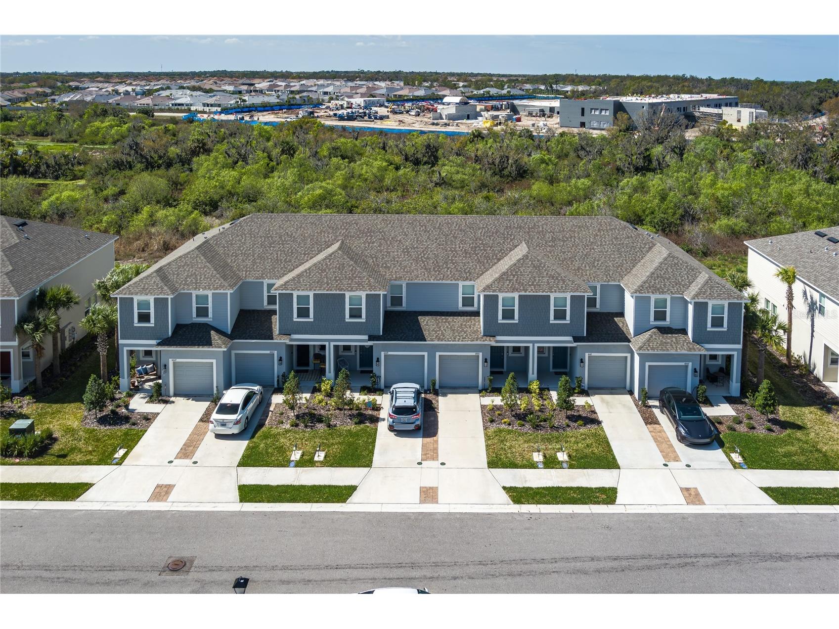 6011 Whetstone Court Palmetto FL 34221 A4684062 image26