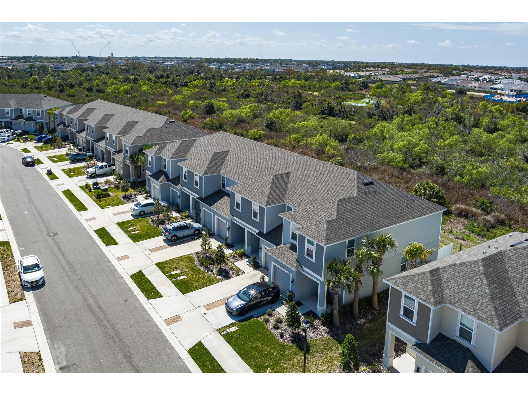 6011 Whetstone Court Palmetto FL 34221 A4684062 image27