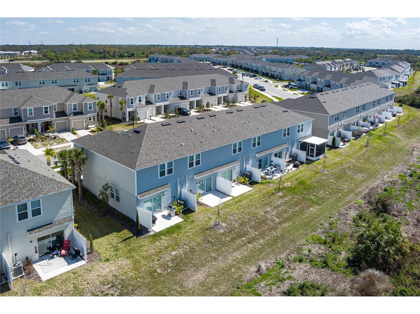 6011 Whetstone Court Palmetto FL 34221 A4684062 image28
