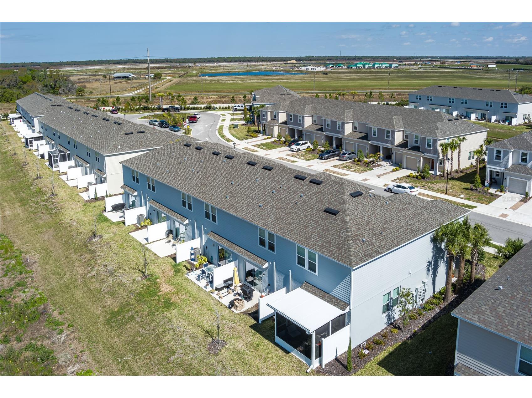 6011 Whetstone Court Palmetto FL 34221 A4684062 image29