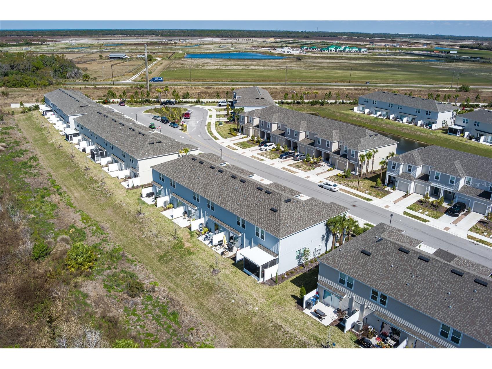 6011 Whetstone Court Palmetto FL 34221 A4684062 image30