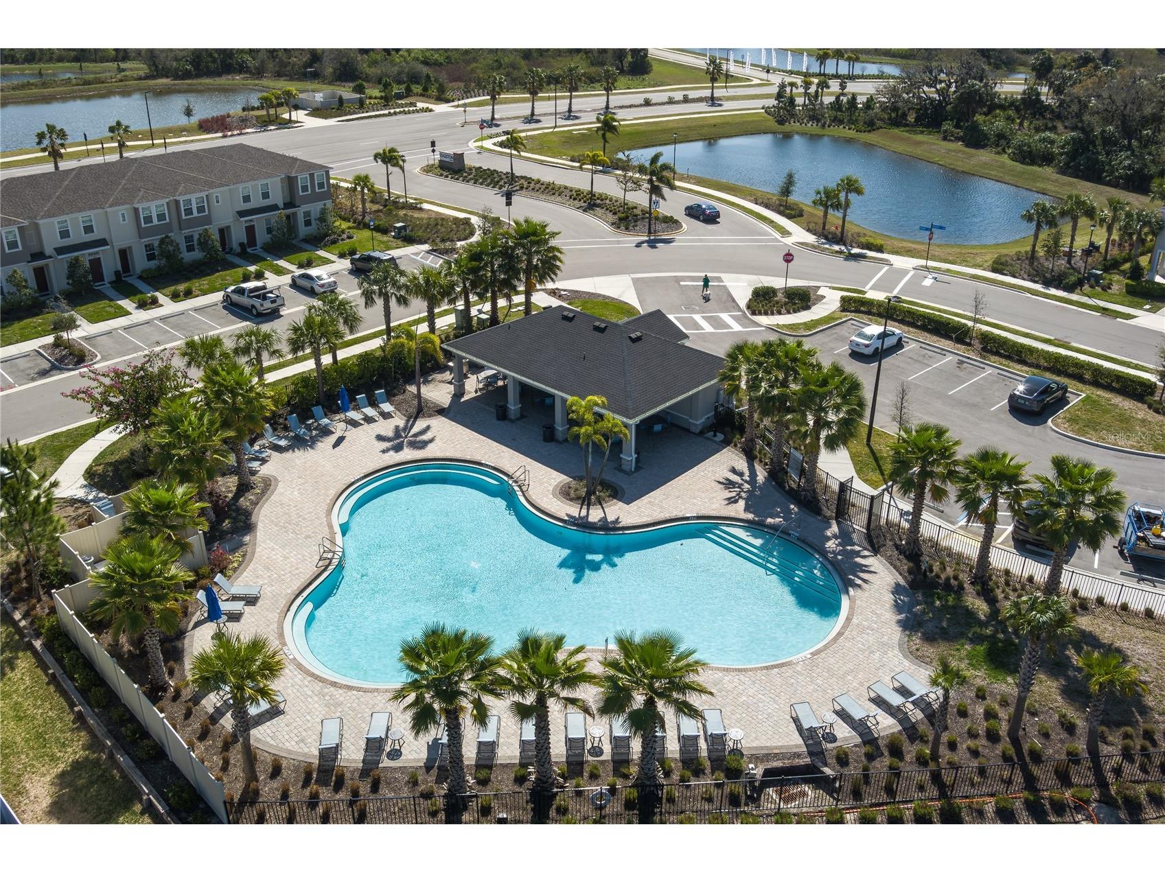 6011 Whetstone Court Palmetto FL 34221 A4684062 image31