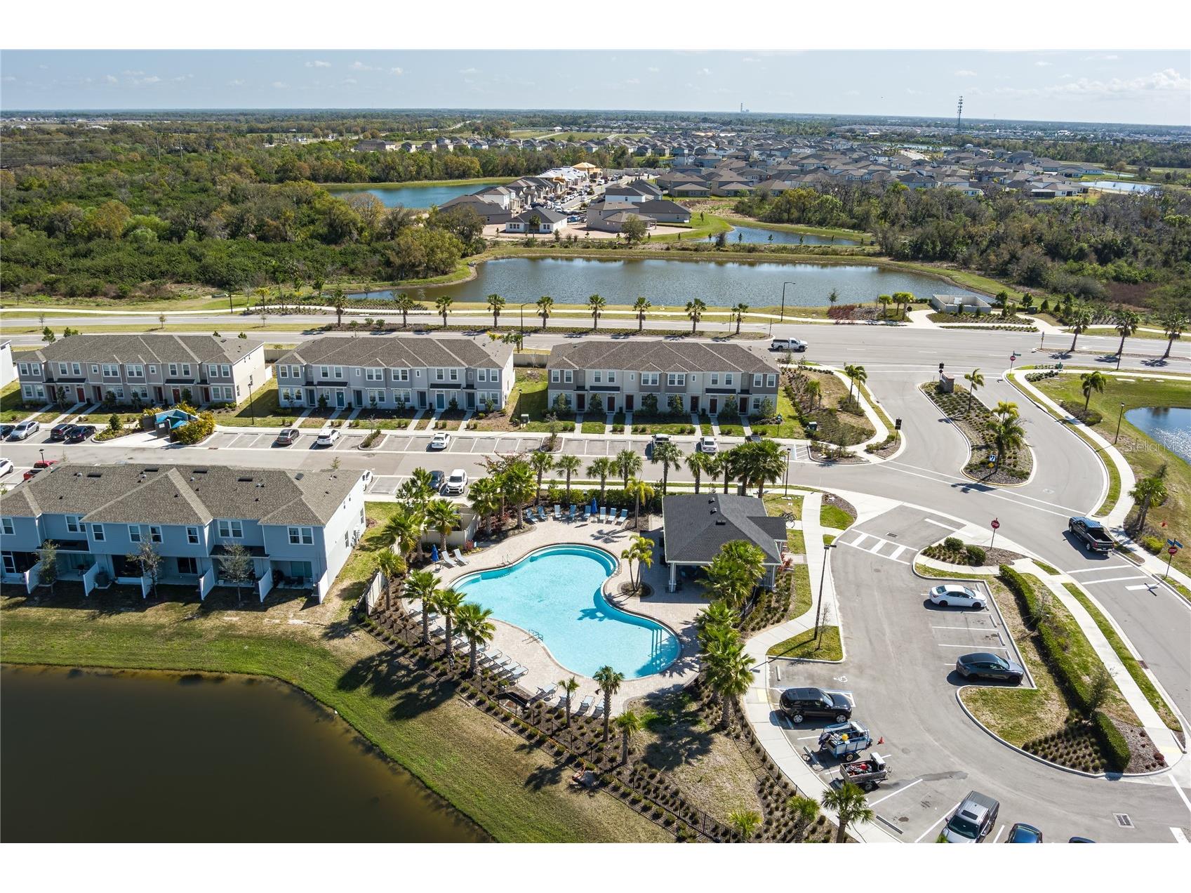 6011 Whetstone Court Palmetto FL 34221 A4684062 image32
