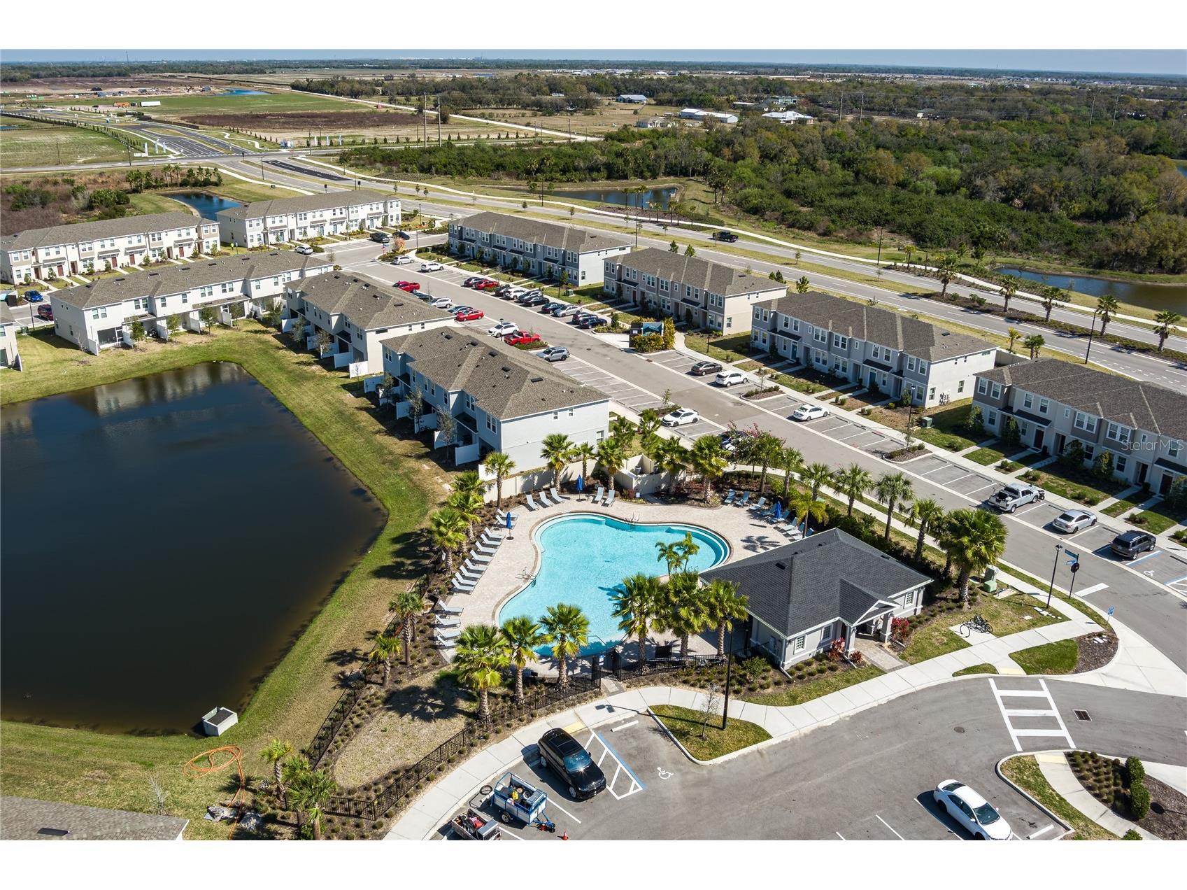 6011 Whetstone Court Palmetto FL 34221 A4684062 image33