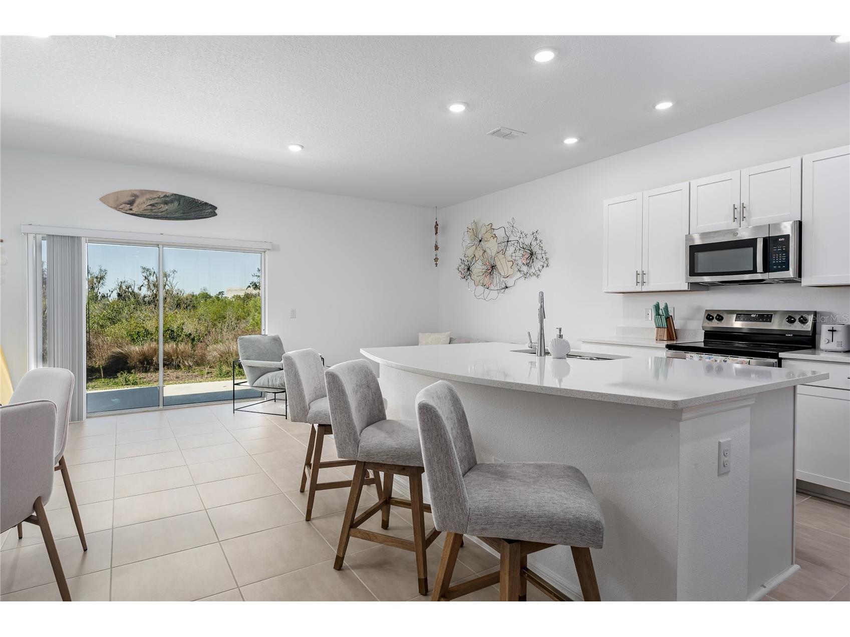 6011 Whetstone Court Palmetto FL 34221 A4684062 image5