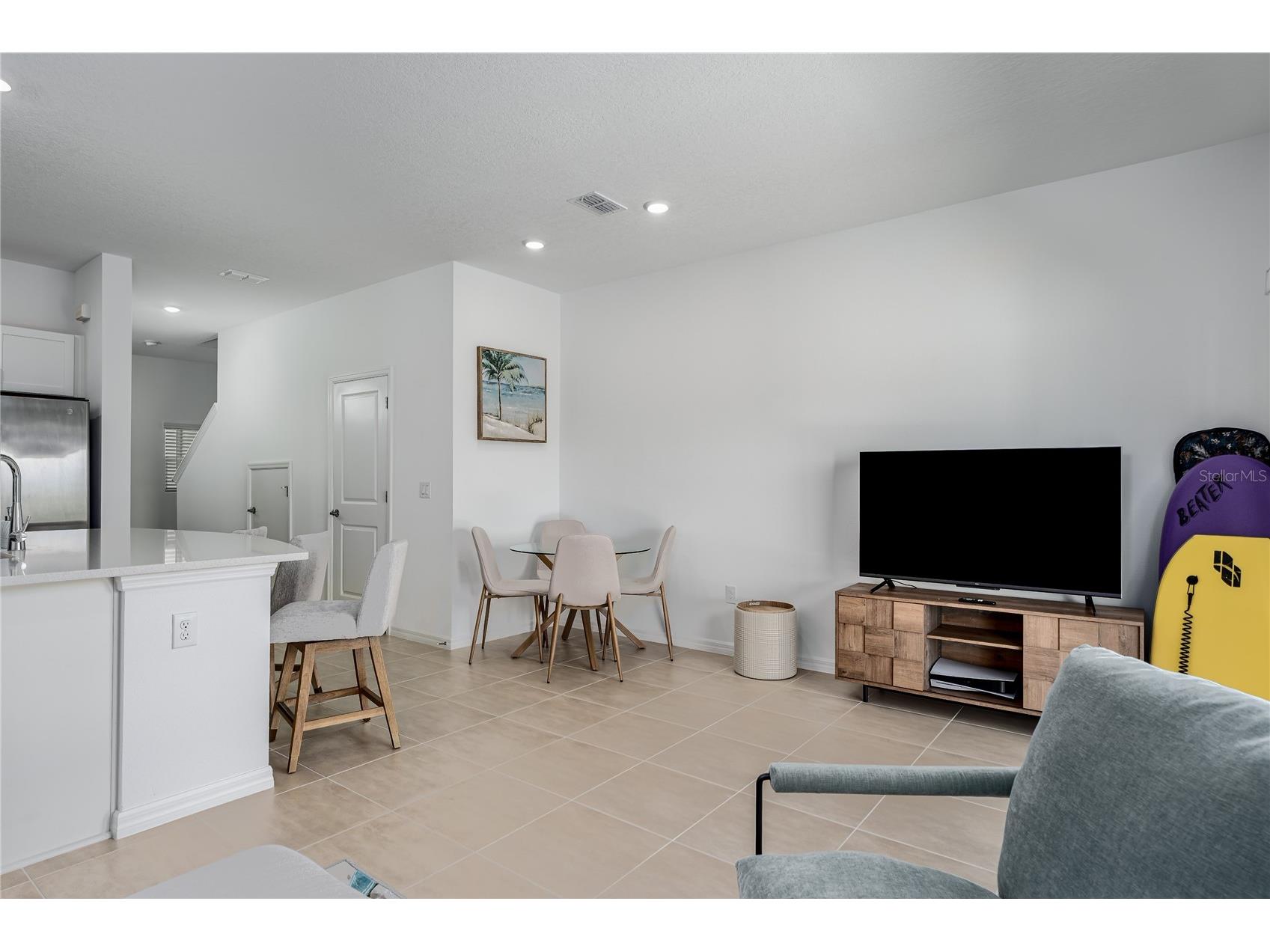 6011 Whetstone Court Palmetto FL 34221 A4684062 image7