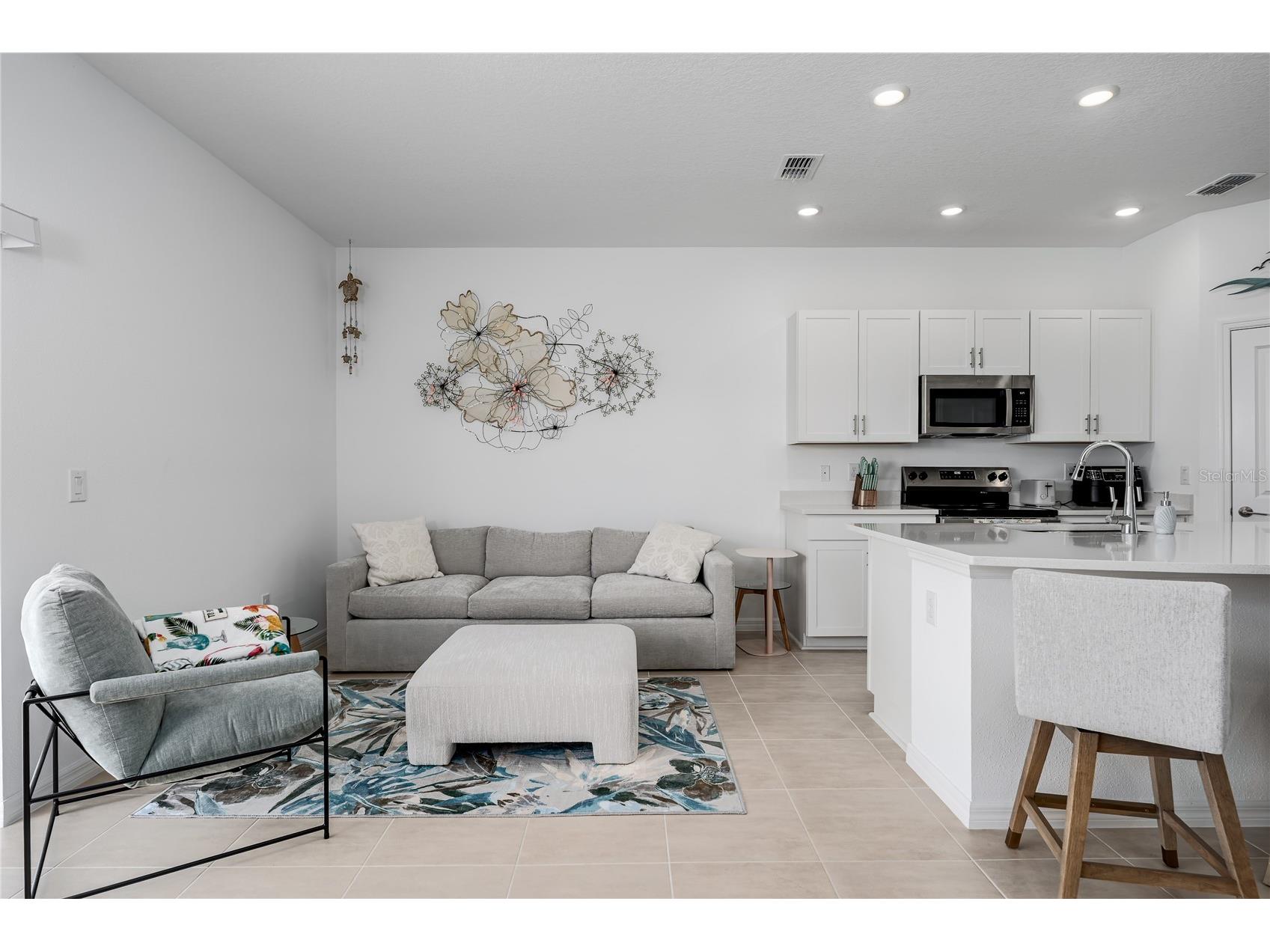 6011 Whetstone Court Palmetto FL 34221 A4684062 image8