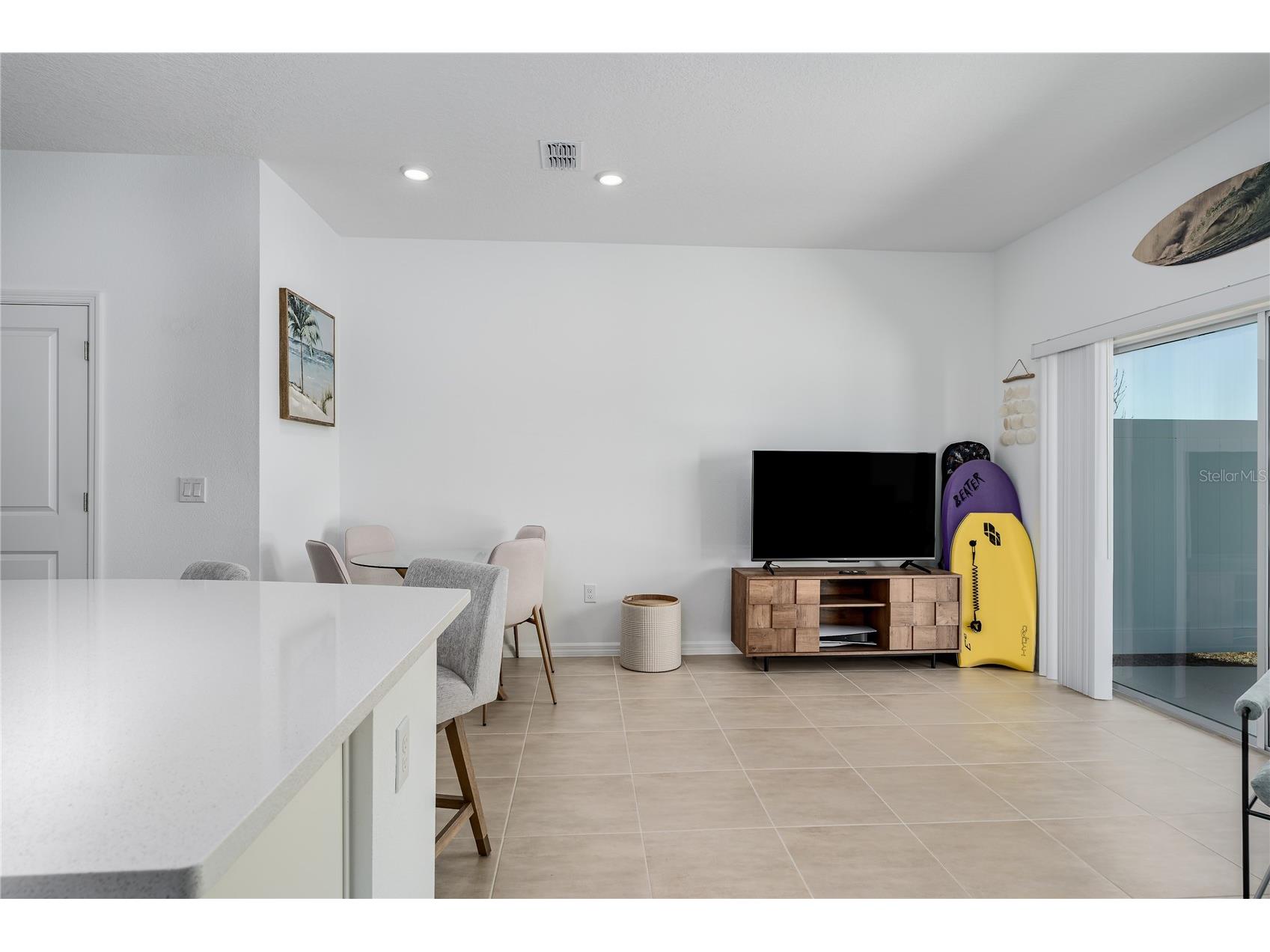 6011 Whetstone Court Palmetto FL 34221 A4684062 image9