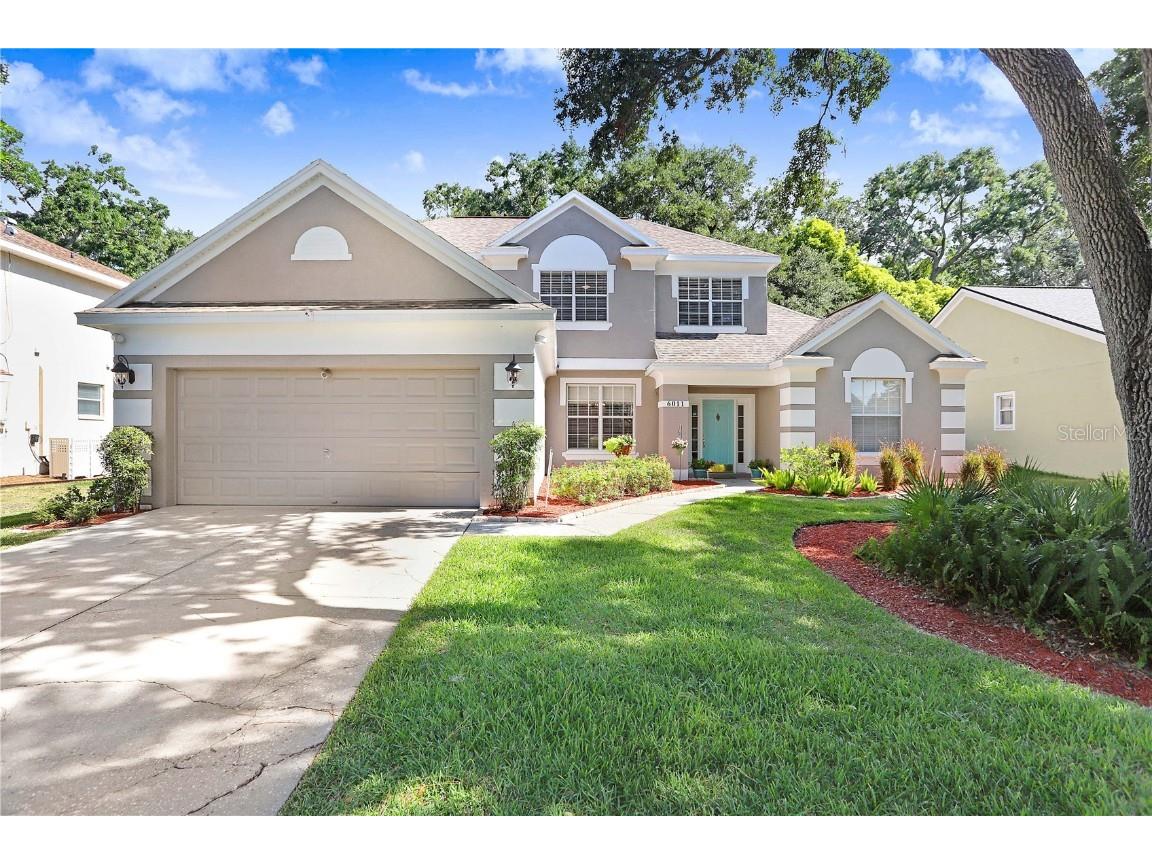 6011 Williamsburg Way Tampa FL 33625 T3532547 image1