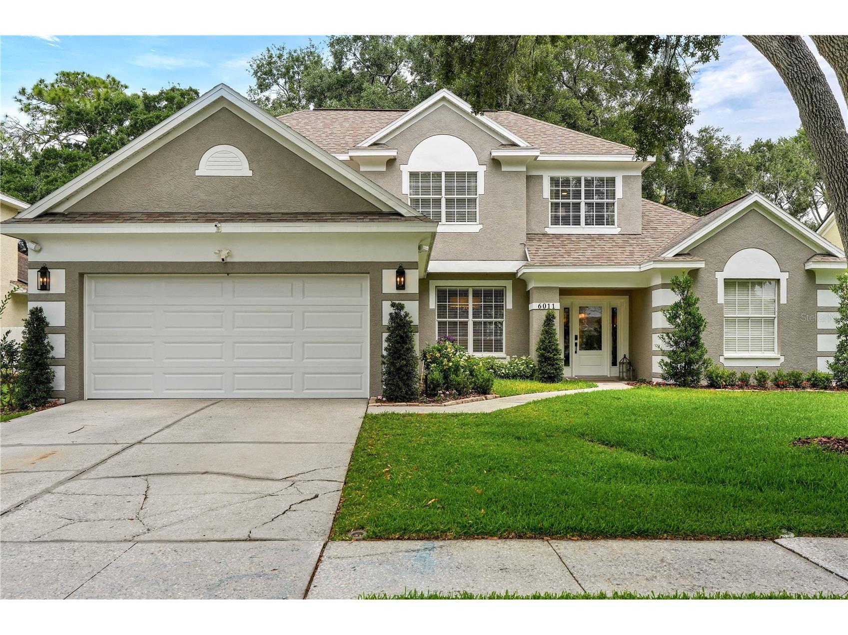 6011 Williamsburg Way Tampa FL 33625 TB8506102 image1