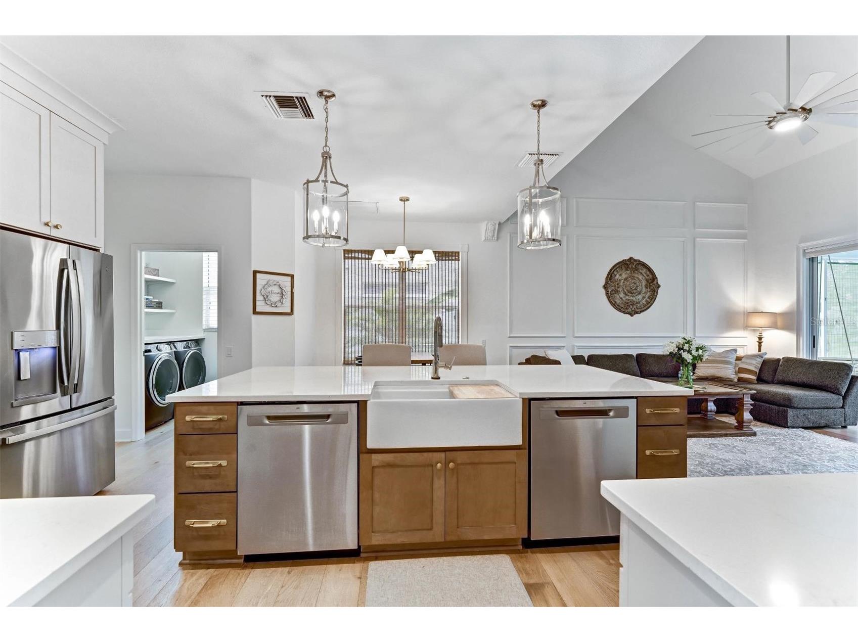 6011 Williamsburg Way Tampa FL 33625 TB8506102 image10