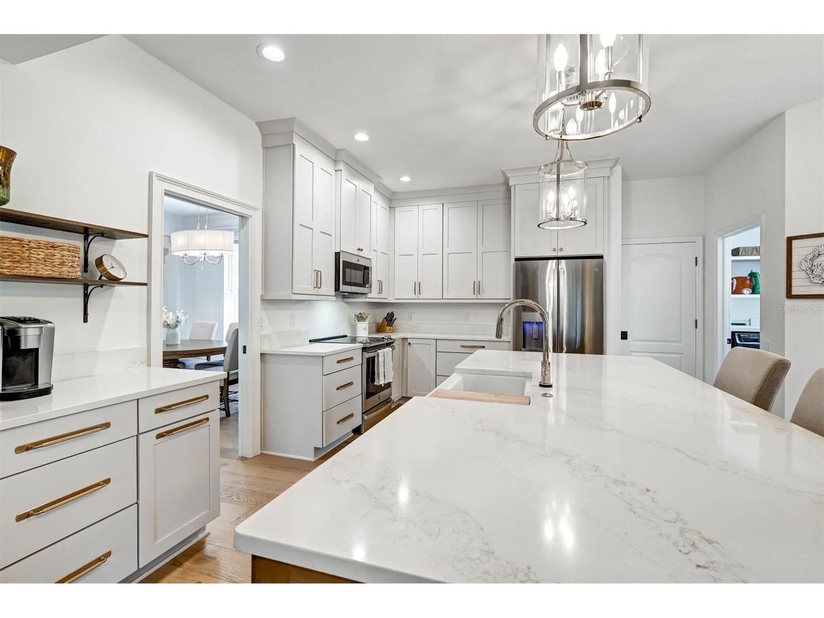 6011 Williamsburg Way Tampa FL 33625 TB8506102 image11