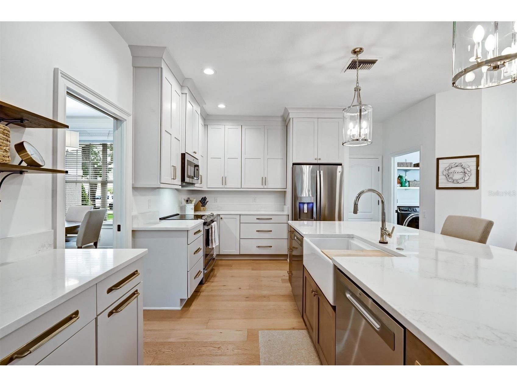 6011 Williamsburg Way Tampa FL 33625 TB8506102 image12