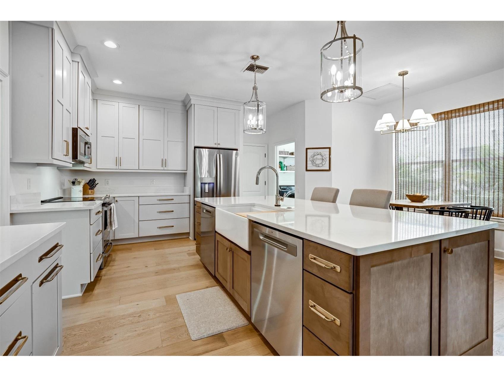 6011 Williamsburg Way Tampa FL 33625 TB8506102 image13
