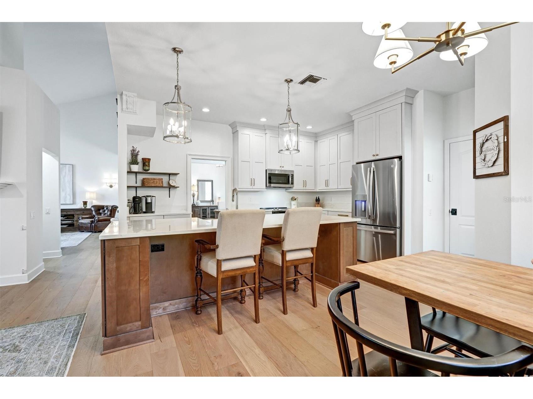 6011 Williamsburg Way Tampa FL 33625 TB8506102 image16