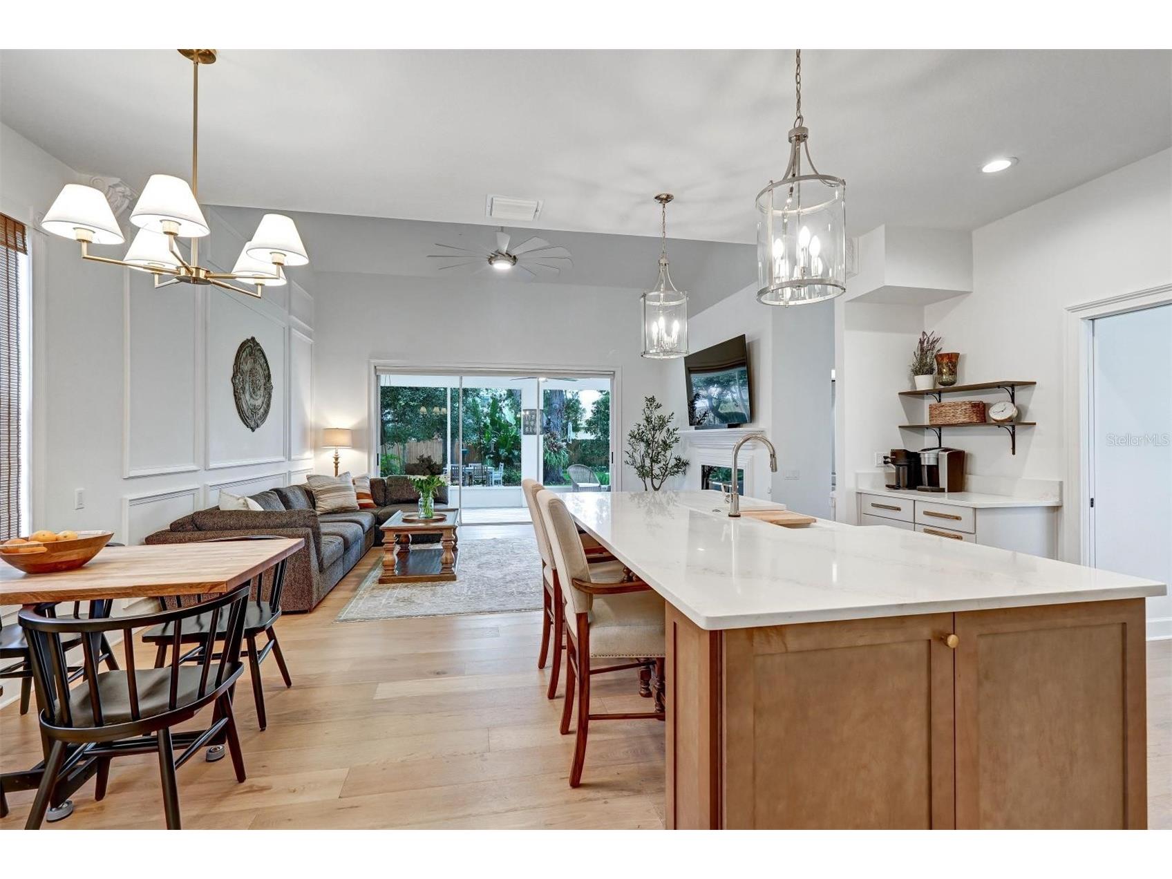 6011 Williamsburg Way Tampa FL 33625 TB8506102 image18