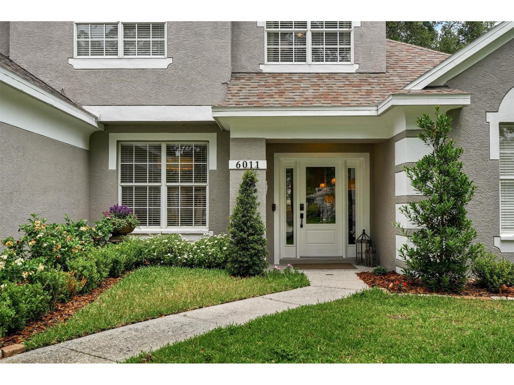 6011 Williamsburg Way Tampa FL 33625 TB8506102 image2