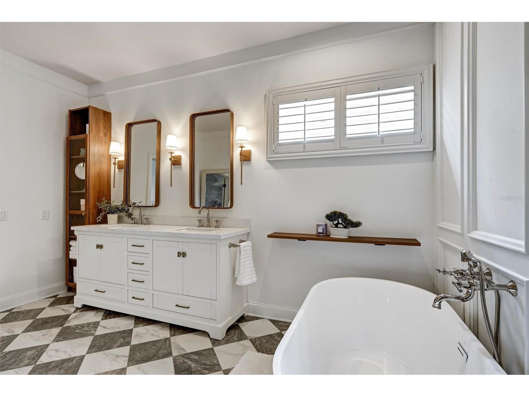 6011 Williamsburg Way Tampa FL 33625 TB8506102 image26