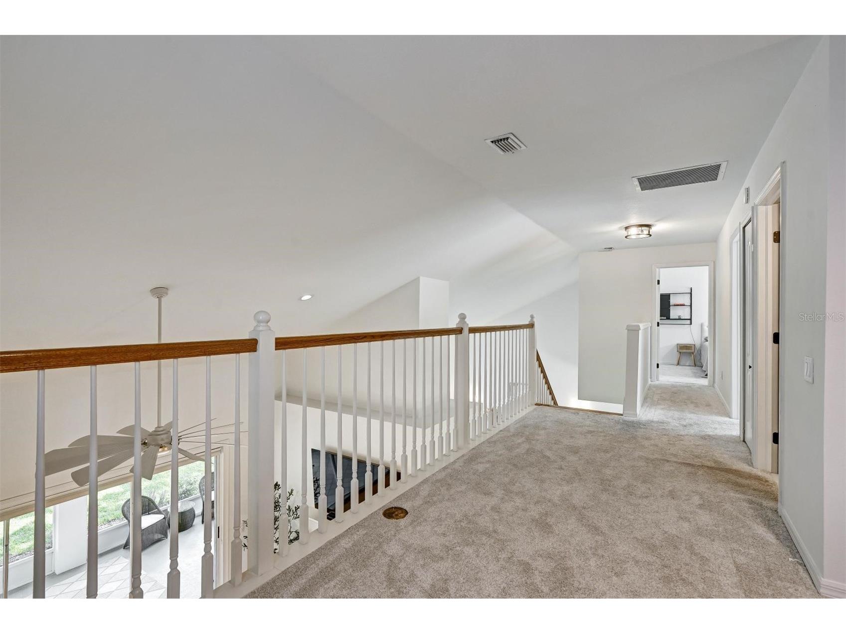 6011 Williamsburg Way Tampa FL 33625 TB8506102 image33